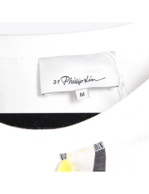 3.1 PHILLIP LIM set size M and 4 US