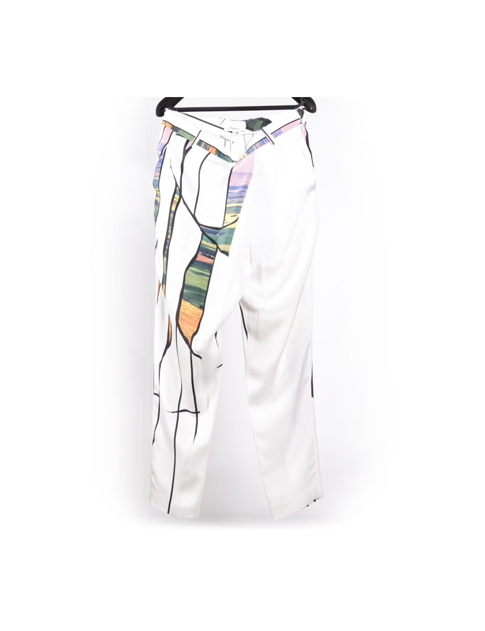 3.1 PHILLIP LIM set size M and 4 US