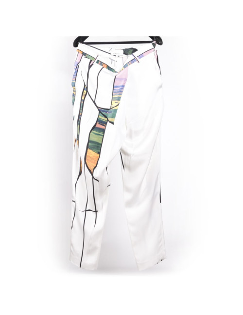 3.1 PHILLIP LIM set size M and 4 US