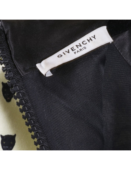 Robe GIVENCHY T 36