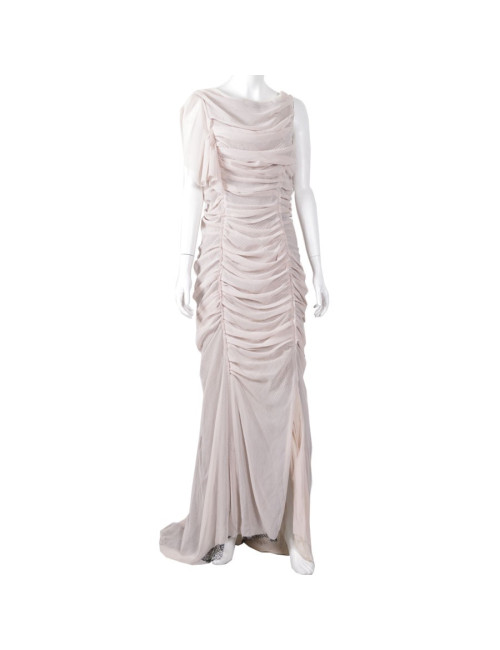 Robe du soir NINA RICCI 