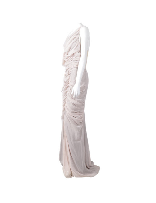 Robe du soir NINA RICCI 