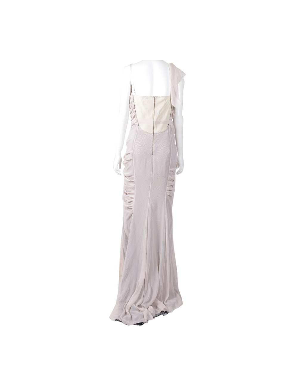 Robe du soir NINA RICCI 