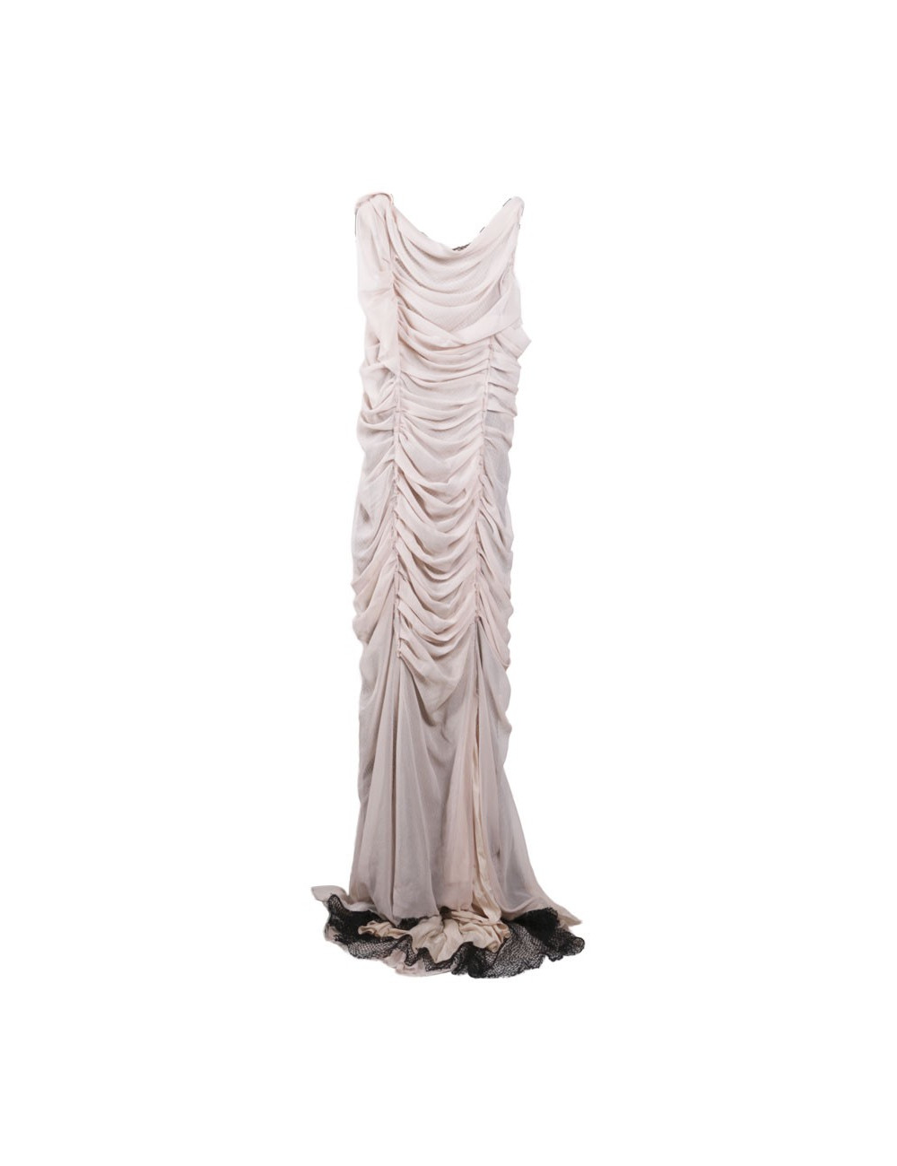 Robe du soir NINA RICCI 