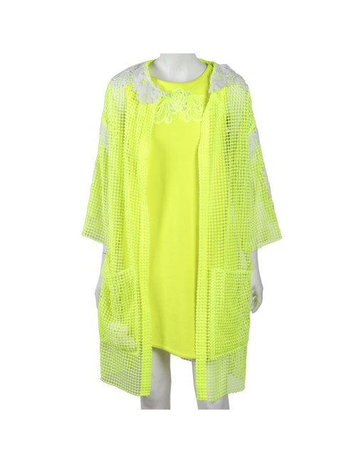 Ensemble MAURIZIO PECORARO 