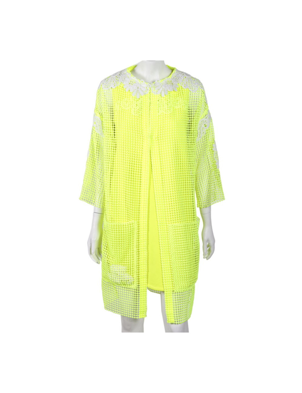 Ensemble MAURIZIO PECORARO 