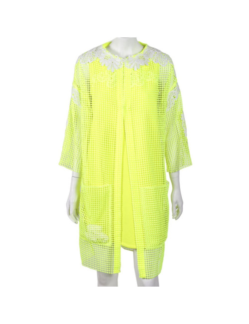 Ensemble MAURIZIO PECORARO 