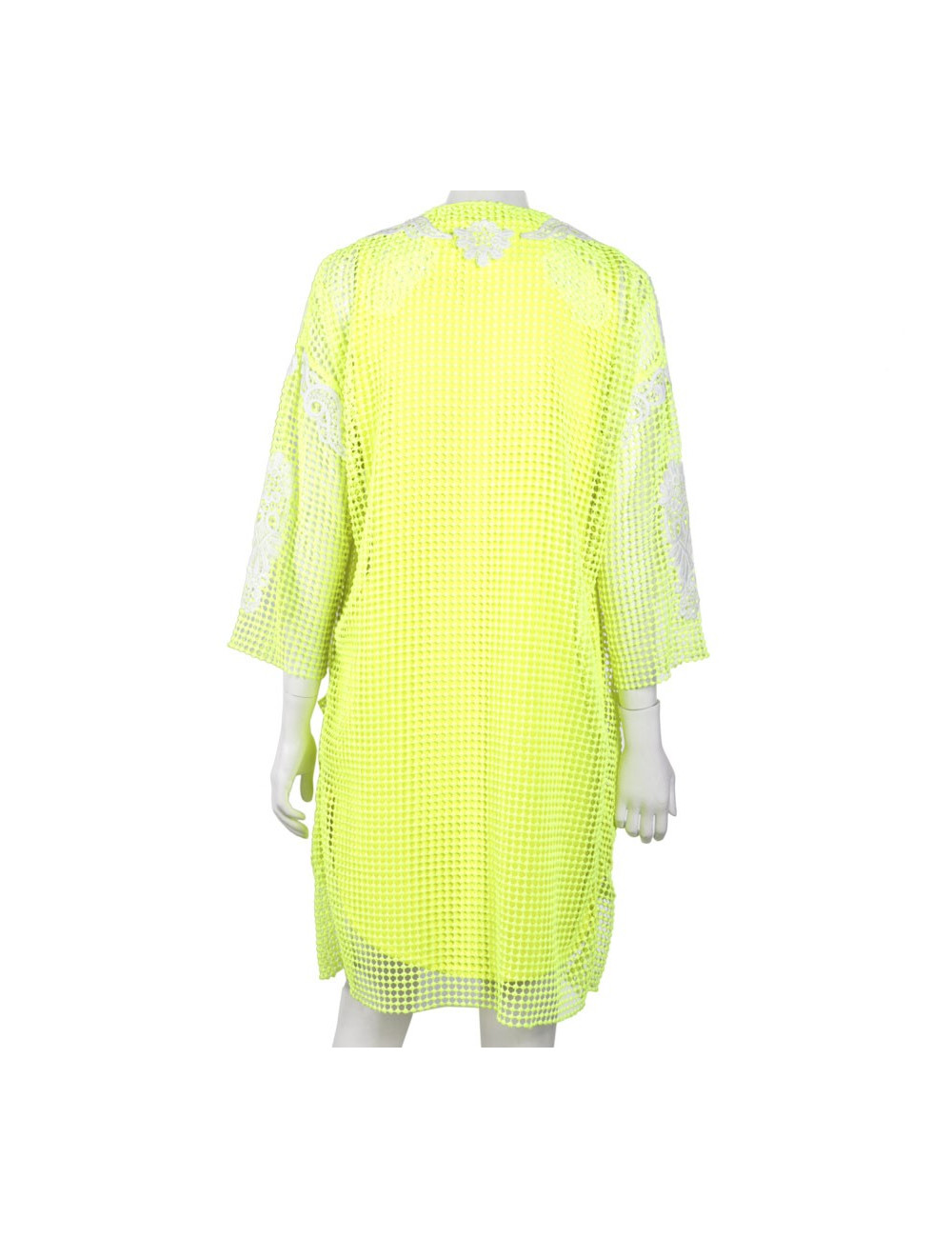 Ensemble MAURIZIO PECORARO 