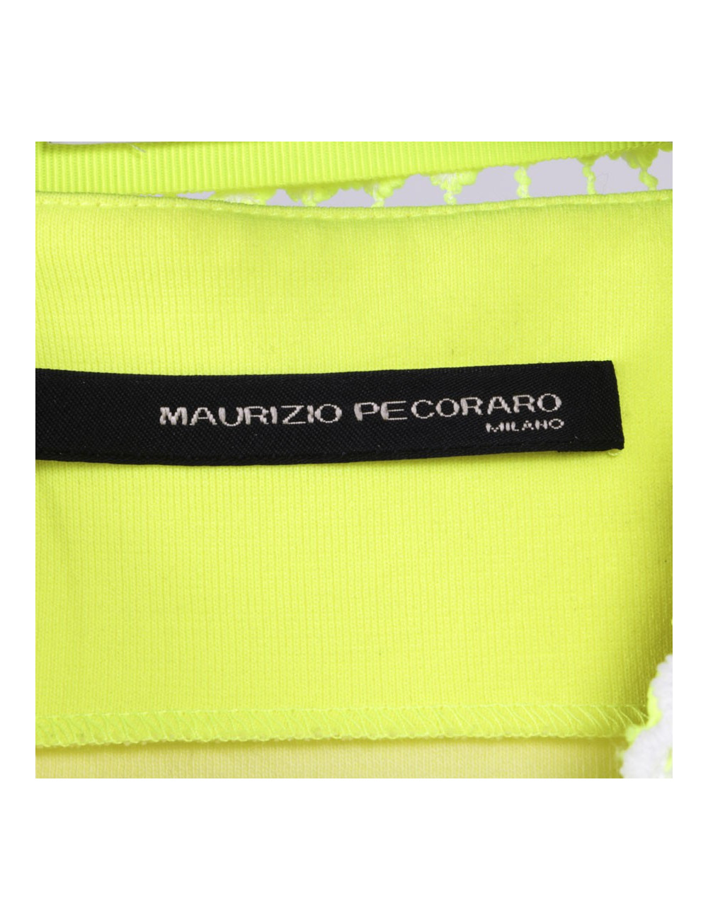 Ensemble MAURIZIO PECORARO 