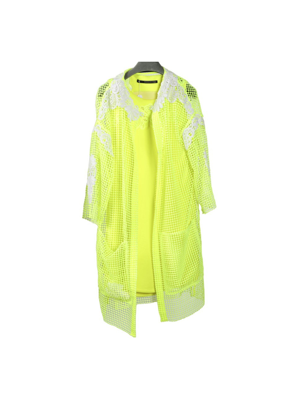 Ensemble MAURIZIO PECORARO 