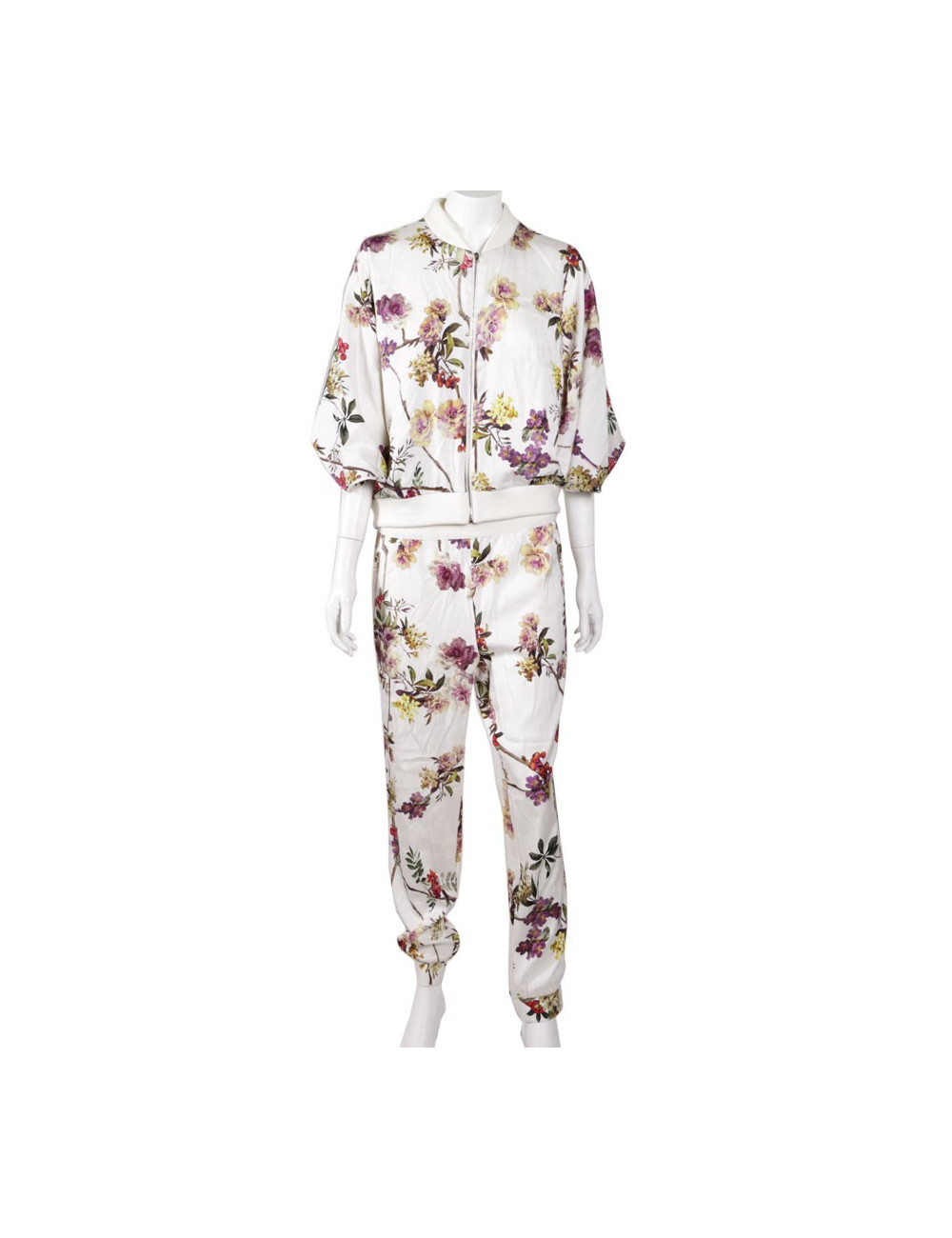 Ensemble GIAMBATISTA VALLI 