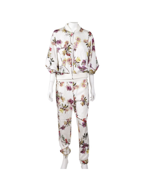 Ensemble GIAMBATISTA VALLI 