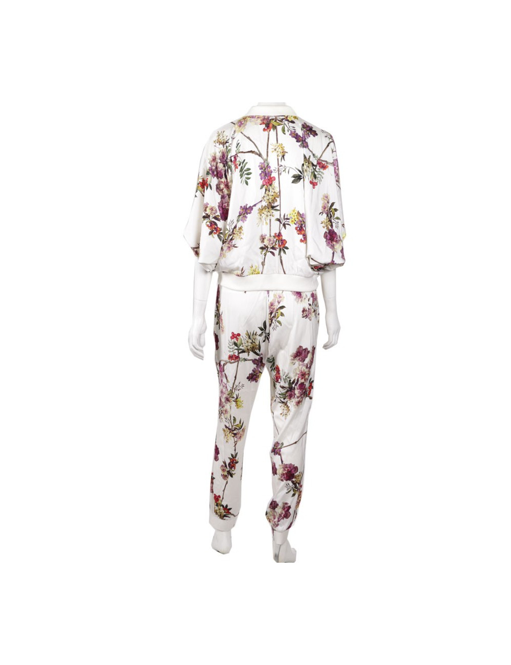 Set GIAMBATTISTA VALLI t 44 M / 42s It