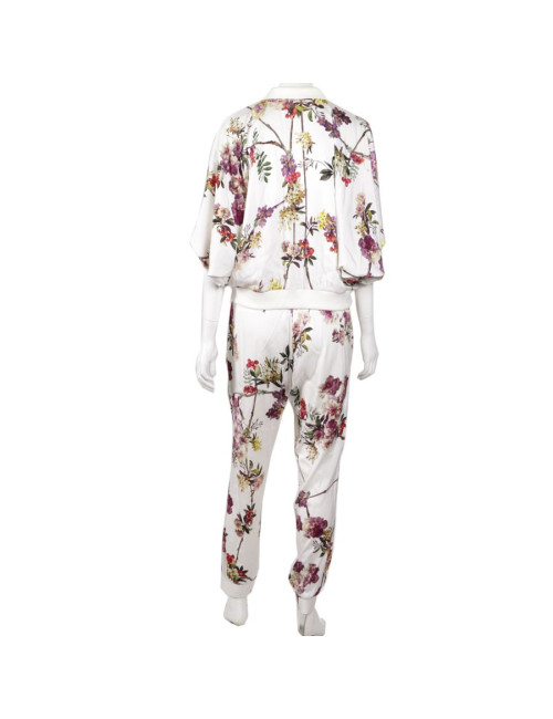 Set GIAMBATTISTA VALLI t 44 M / 42s It