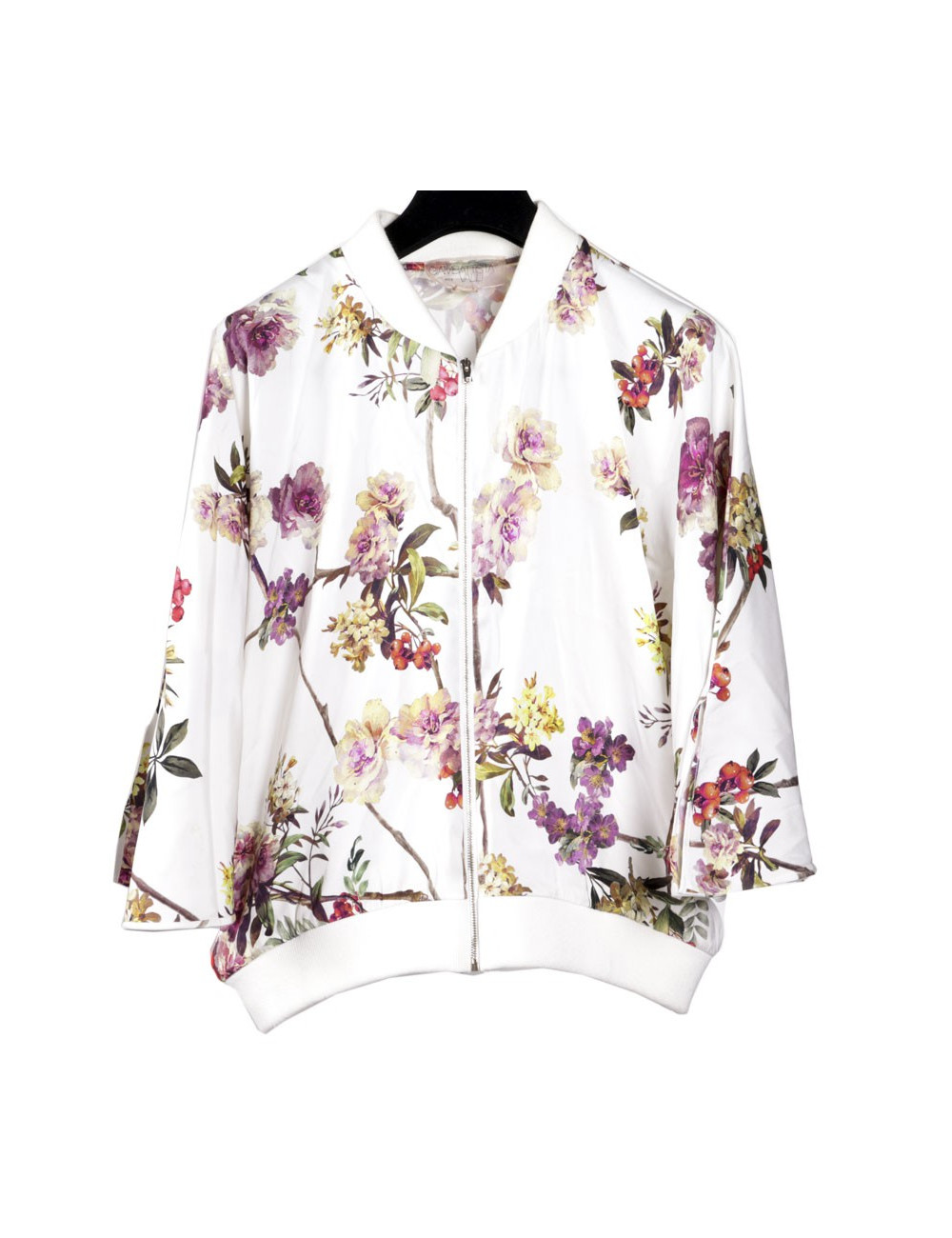 Set GIAMBATTISTA VALLI t 44 M / 42s It