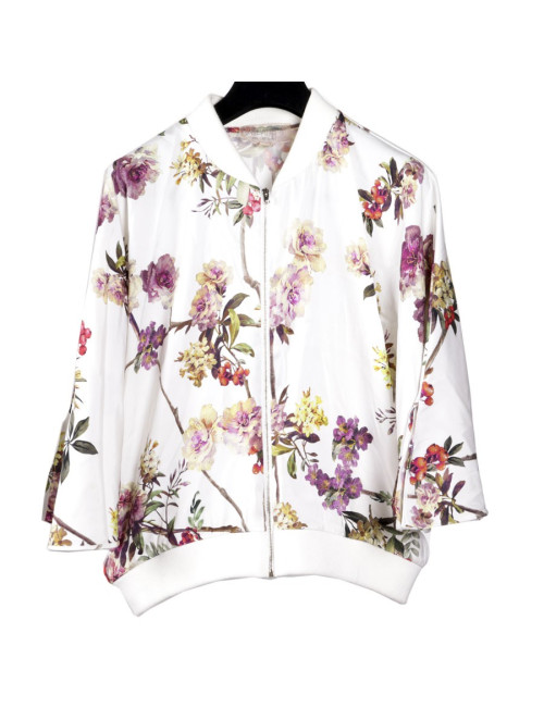 Set GIAMBATTISTA VALLI t 44 M / 42s It