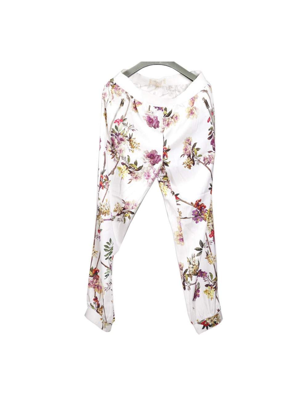 Set GIAMBATTISTA VALLI t 44 M / 42s It