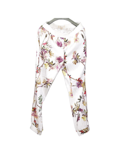 Ensemble GIAMBATISTA VALLI 