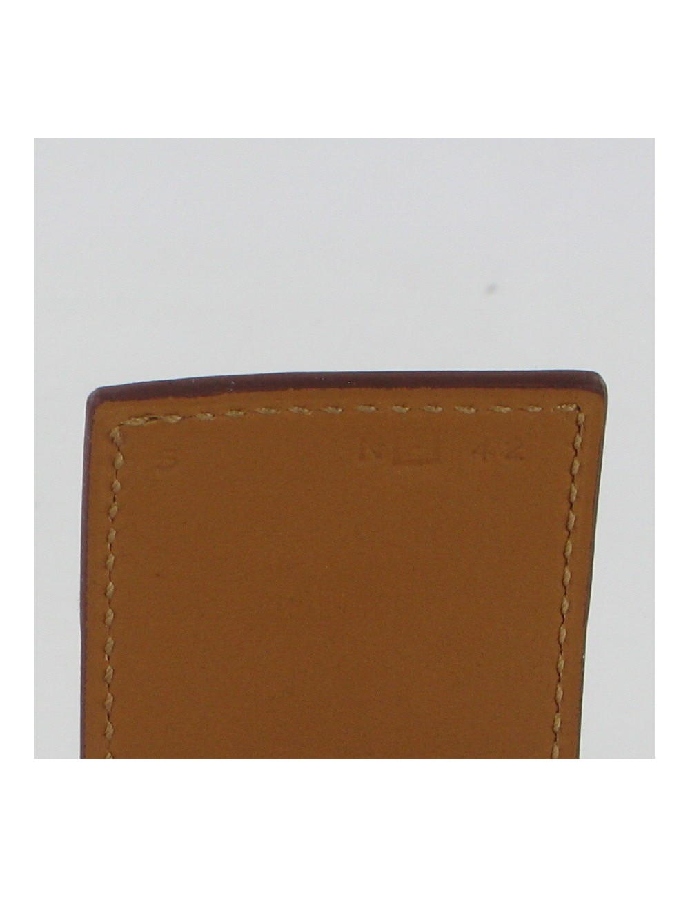 Bracelet Collier de Chien HERMES