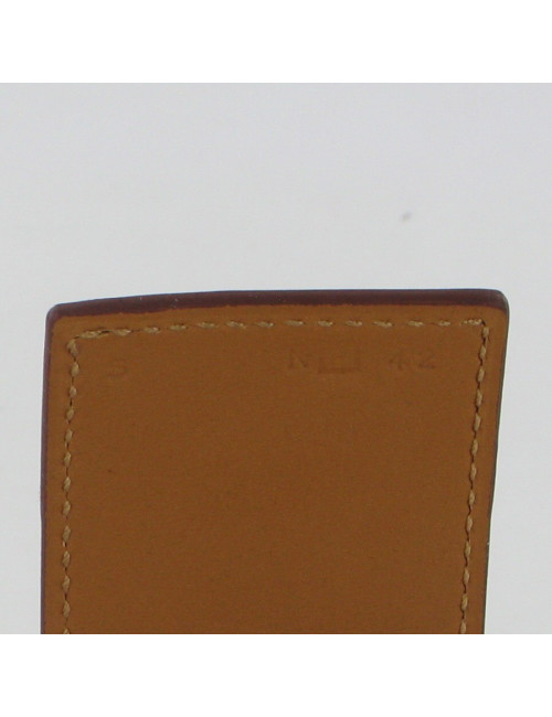 Bracelet Collier de Chien HERMES