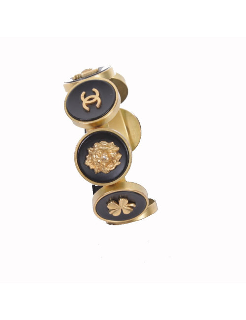 Bracelet CHANEL Vintage