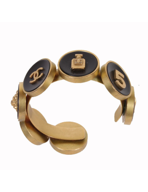 Bracelet CHANEL Vintage