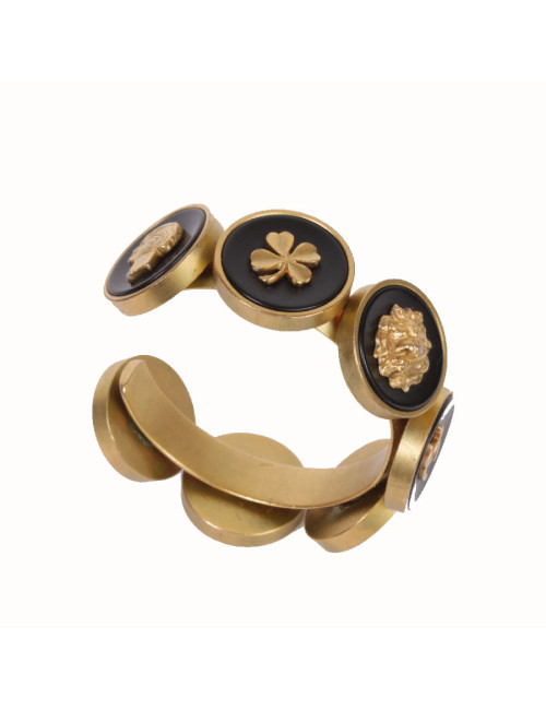 Bracelet CHANEL Vintage