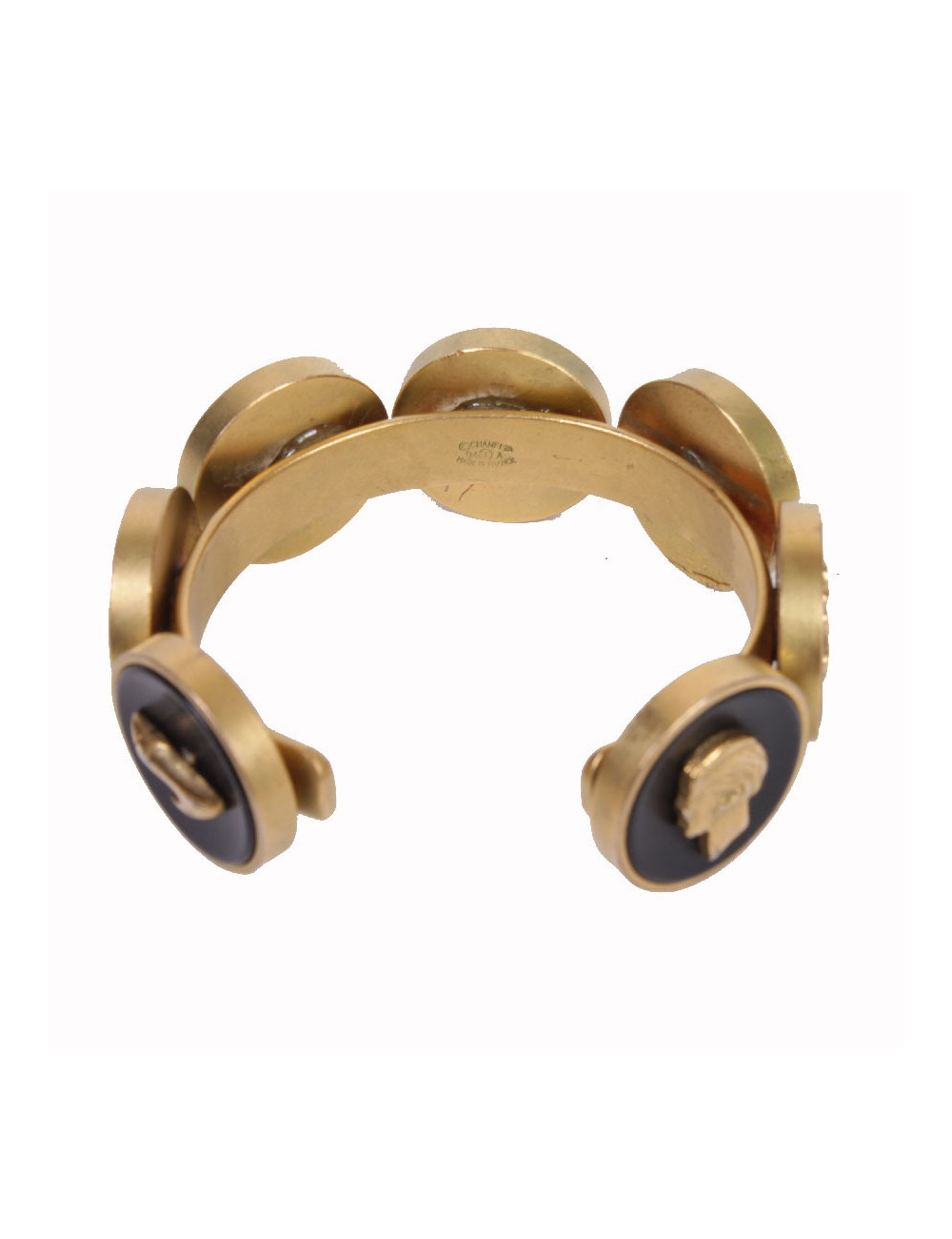 Bracelet CHANEL Vintage