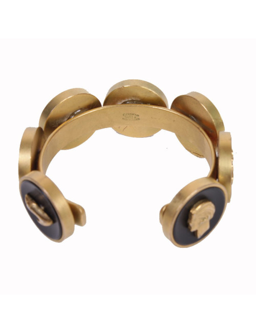 Bracelet CHANEL Vintage