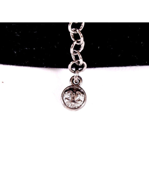Collier CHANEL 