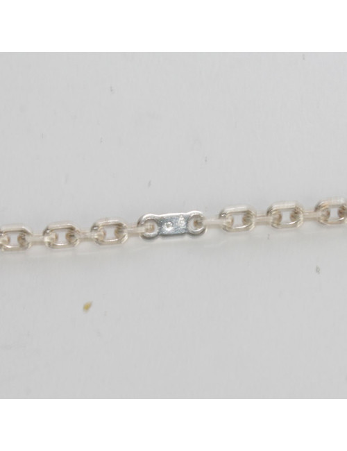 Porte-clefs HERMES pomme 