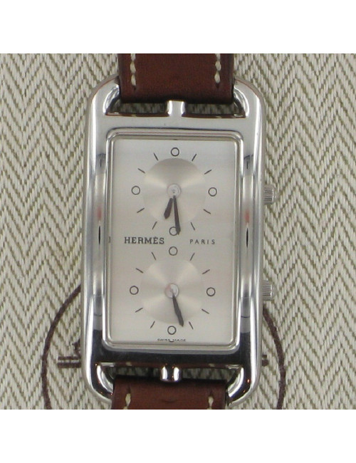 Montre CAPE COD HERMES