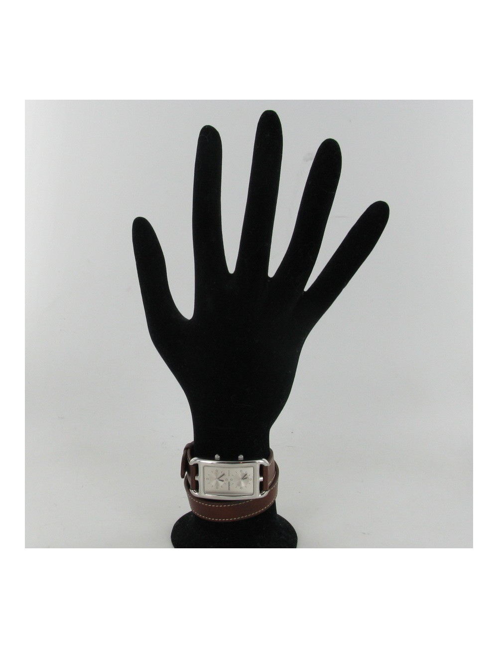 Montre CAPE COD HERMES