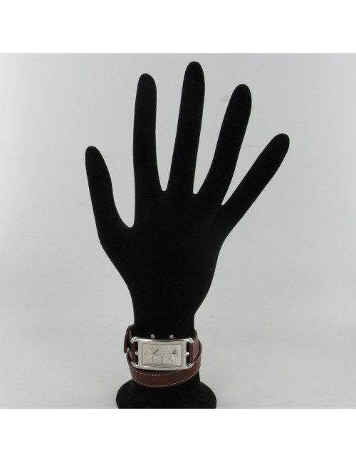 Montre CAPE COD HERMES