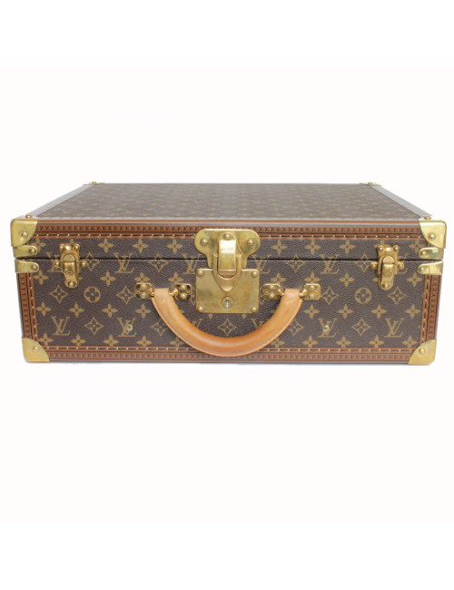Valise Bisten LOUIS VUITTON