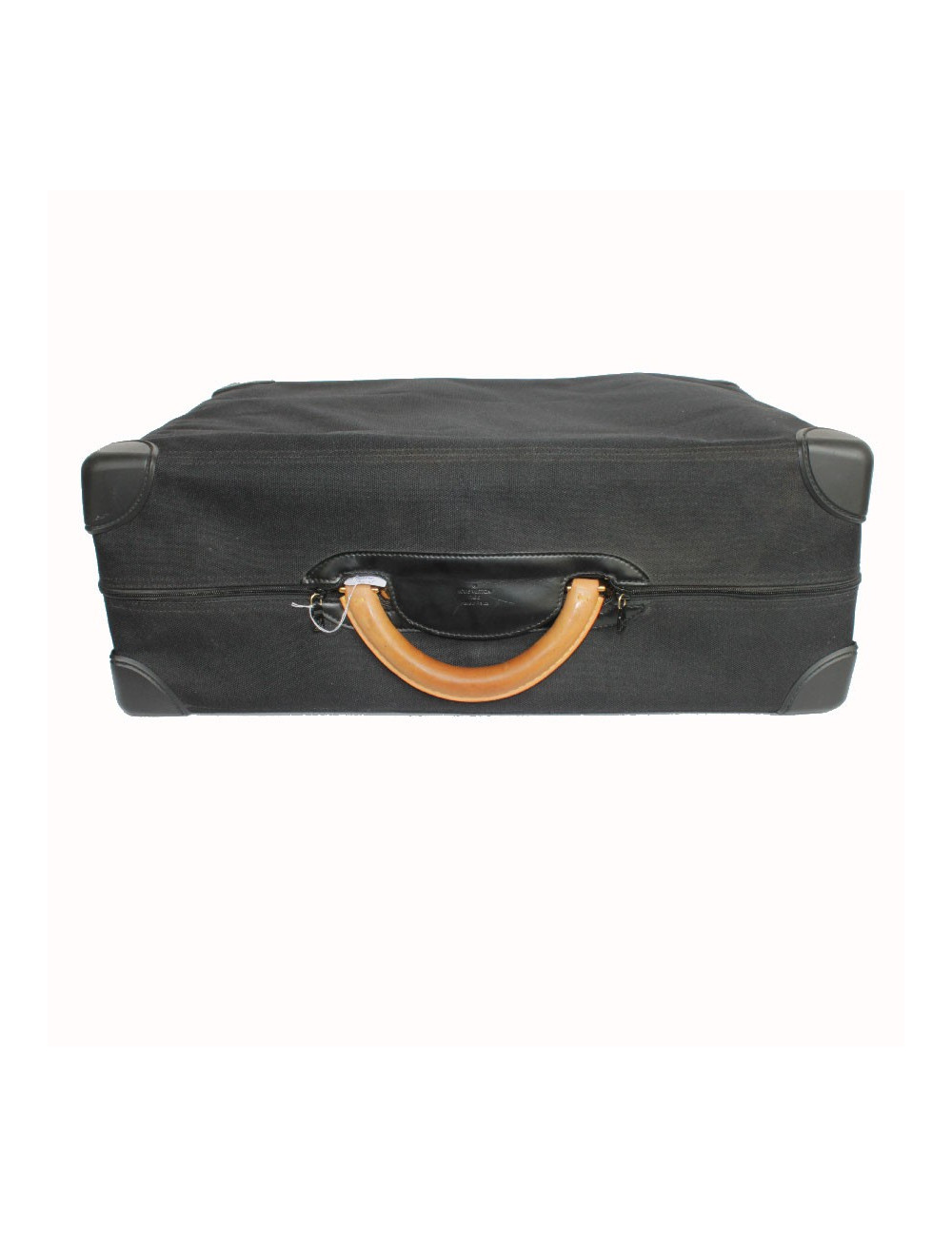 Valise Bisten 50 LOUIS VUITTON monogram