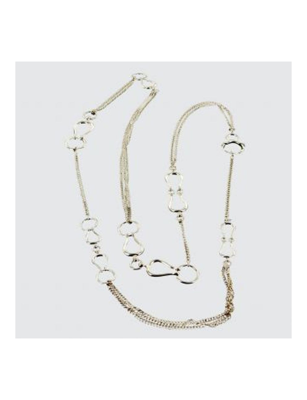 Sautoir Arabesque HERMES