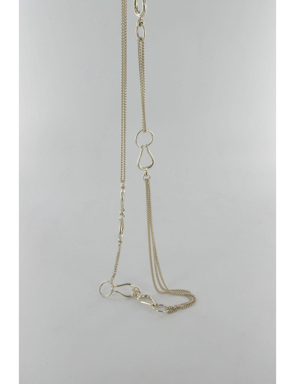 Sautoir Arabesque HERMES