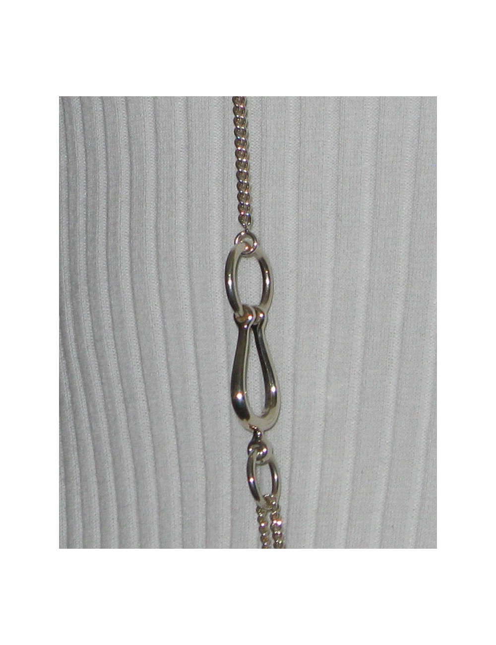 Sautoir Arabesque HERMES