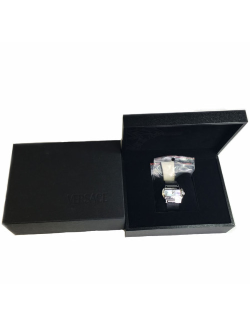 Montre VERSACE