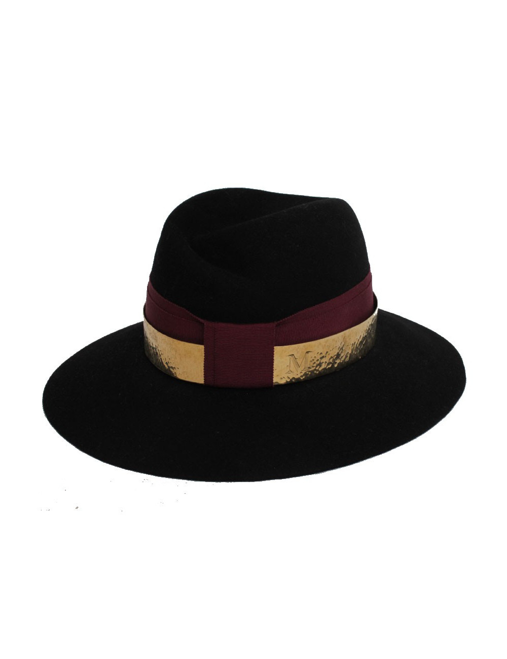 Chapeau MAISON MICHEL