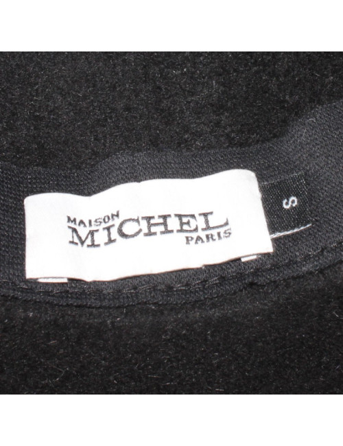 Chapeau MAISON MICHEL