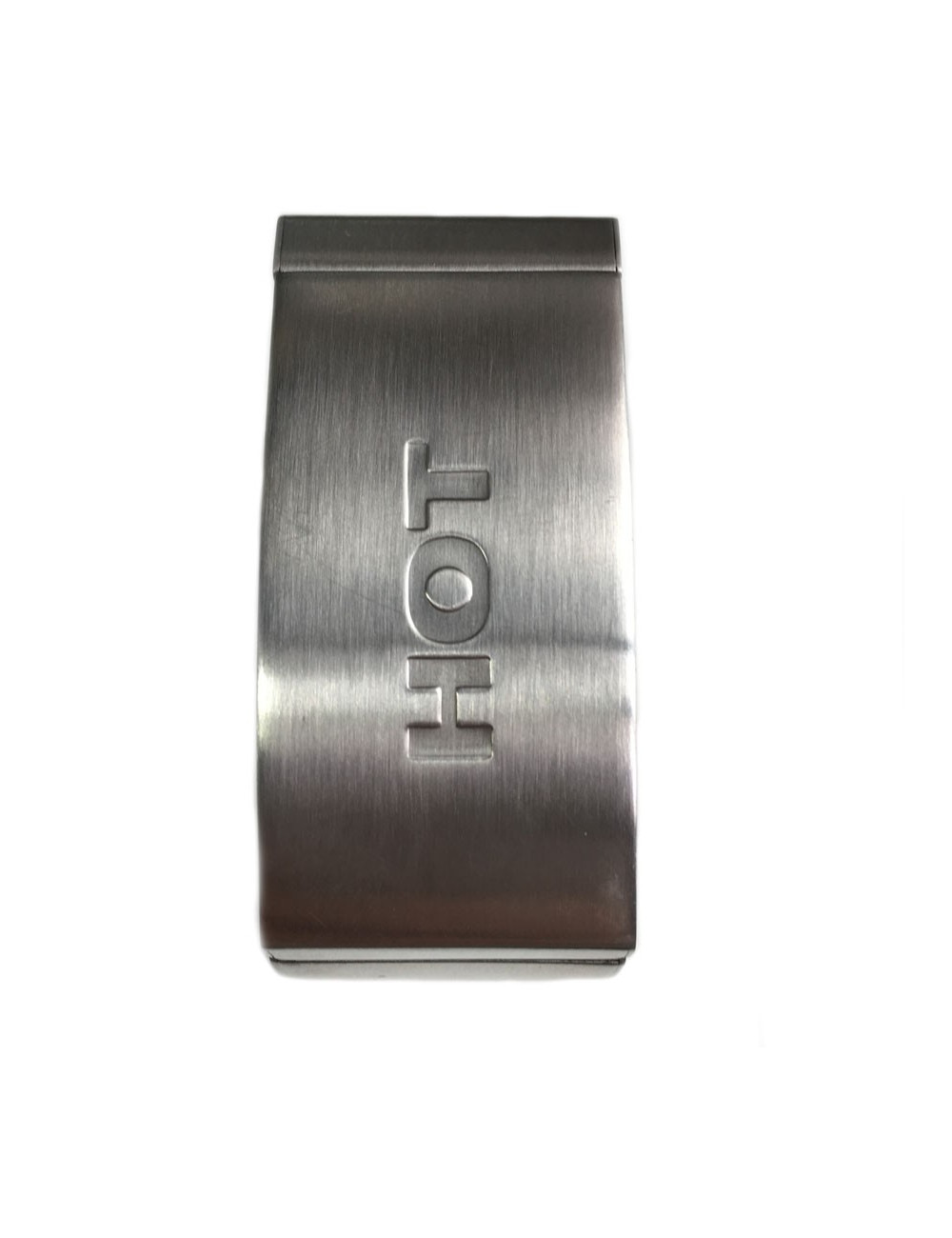 SWATCH Irony Lady Xoanon Collector watch