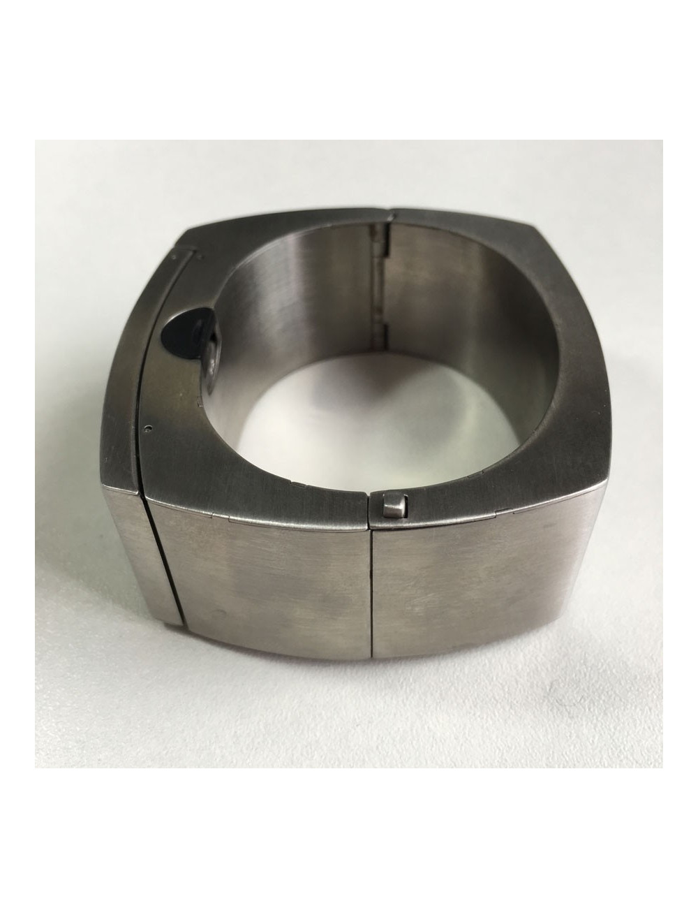 Montre SWATCH Irony Lady Xoanon Collector