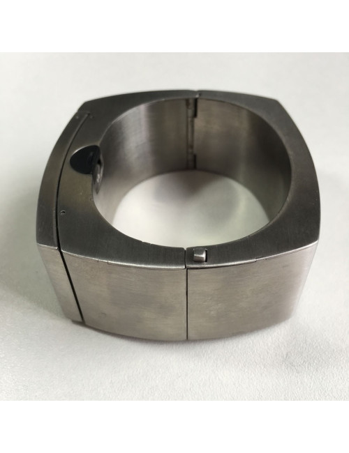 Montre SWATCH Irony Lady Xoanon Collector