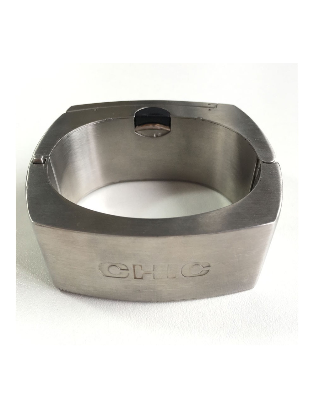 Montre SWATCH Irony Lady Xoanon Collector