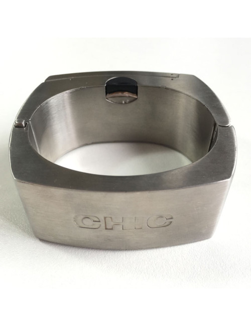 Montre SWATCH Irony Lady Xoanon Collector