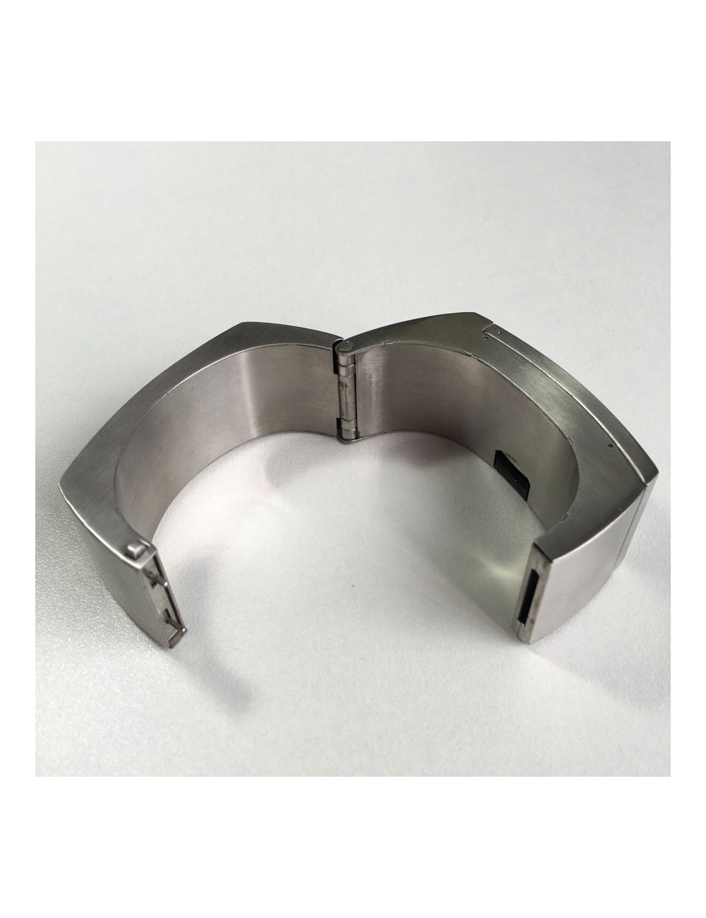 SWATCH Irony Lady Xoanon Collector watch