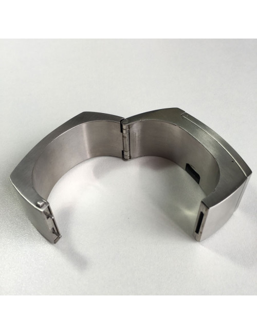 SWATCH Irony Lady Xoanon Collector watch