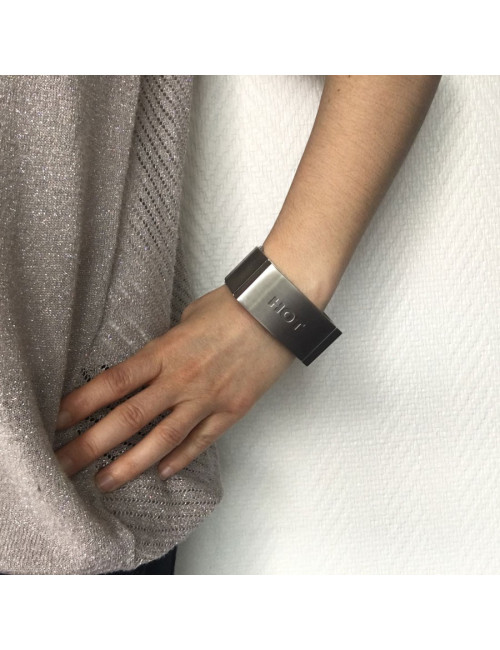 SWATCH Irony Lady Xoanon Collector watch